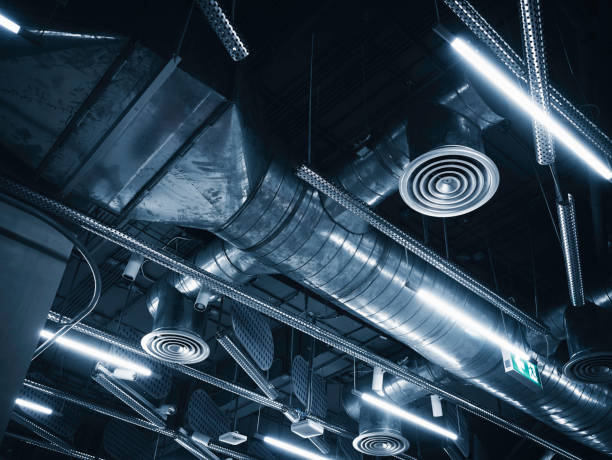 Best Affordable HVAC Services  in Colfax, WI