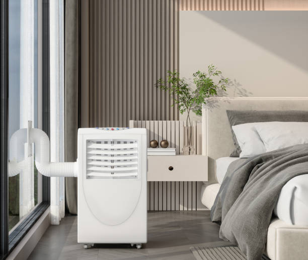 Best HVAC Air Duct Cleaning  in Colfax, WI