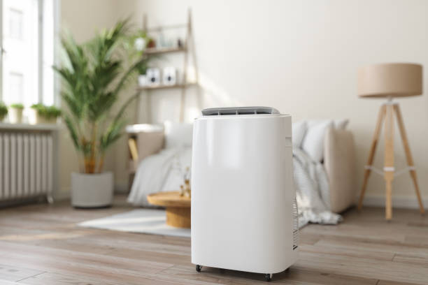 Best Local HVAC Companies  in Colfax, WI