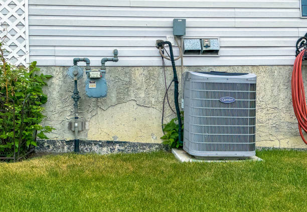 Best Heating Repair Services  in Colfax, WI